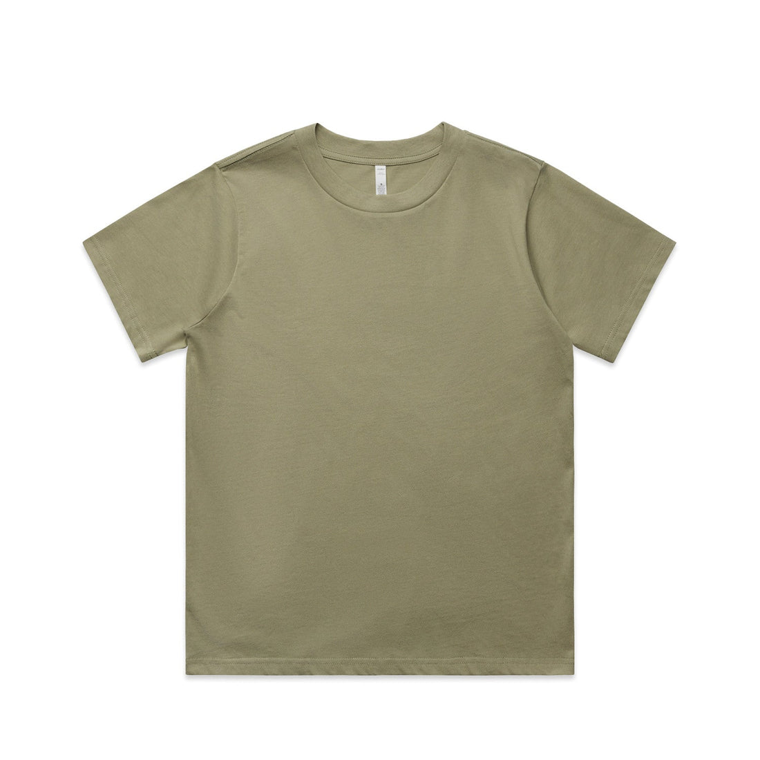 Women’s Classic Minus Tee | Arena Custom Blanks