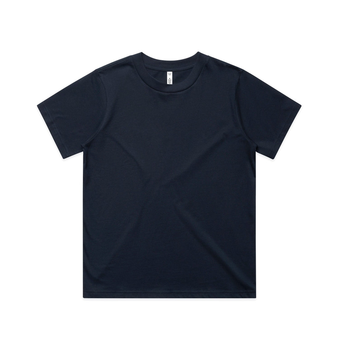 Women’s Classic Minus Tee | Arena Custom Blanks