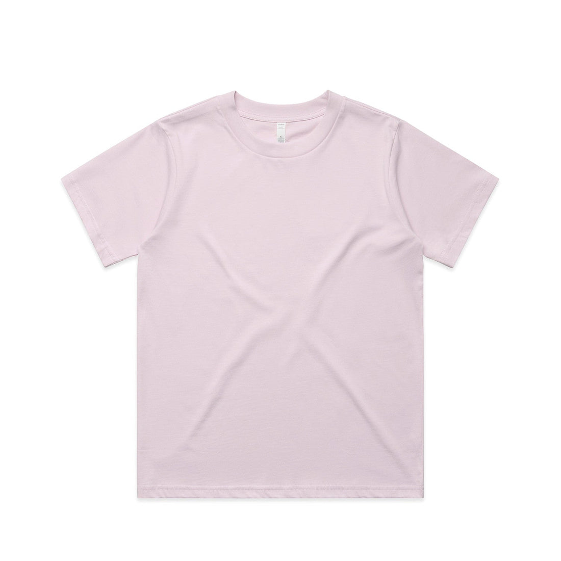 Women’s Classic Minus Tee | Arena Custom Blanks