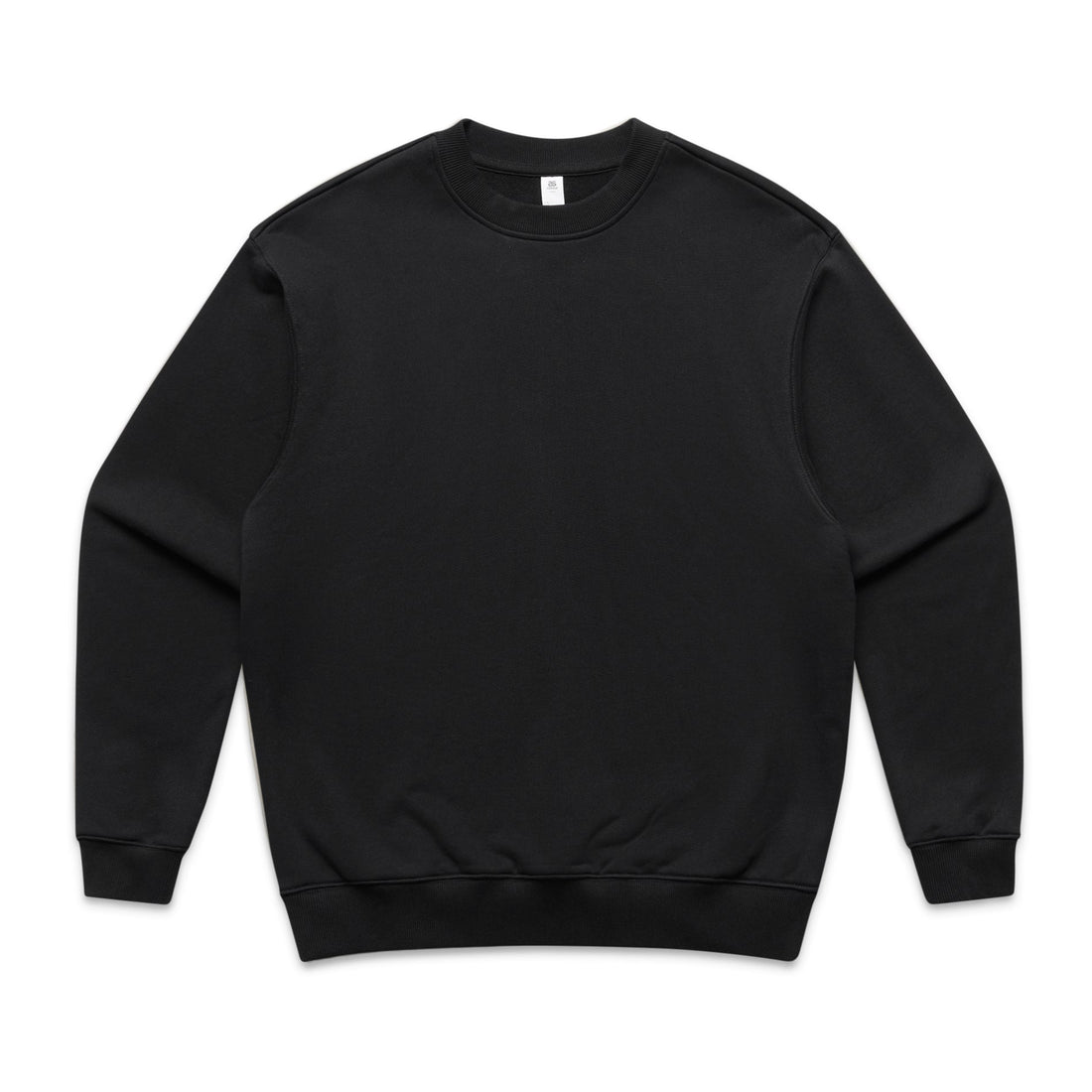 Men's Made Crew | Arena Custom Blanks