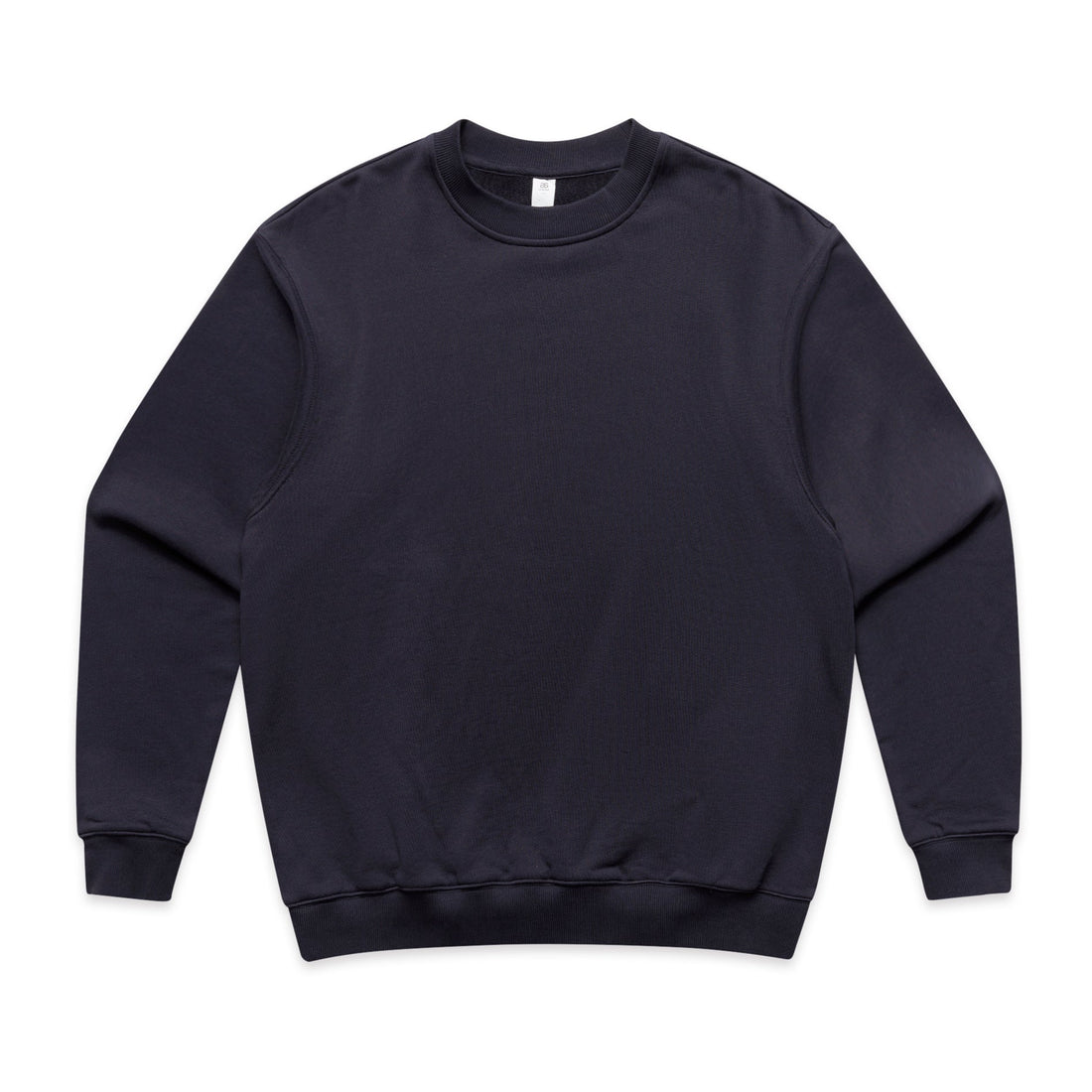 Men's Made Crew | Arena Custom Blanks