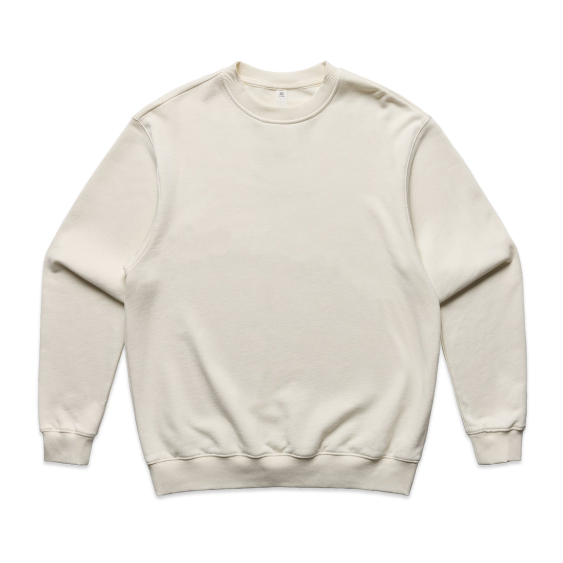 Men's Made Crew | Arena Custom Blanks