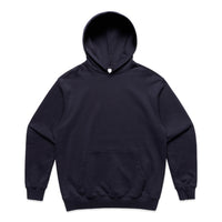 Men's Made Hood | Arena Custom Blank