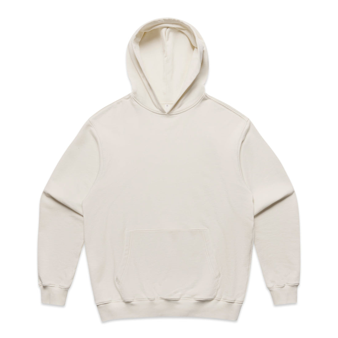 Men's Made Hood | Arena Custom Blank