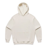 Men's Made Hood | Arena Custom Blank