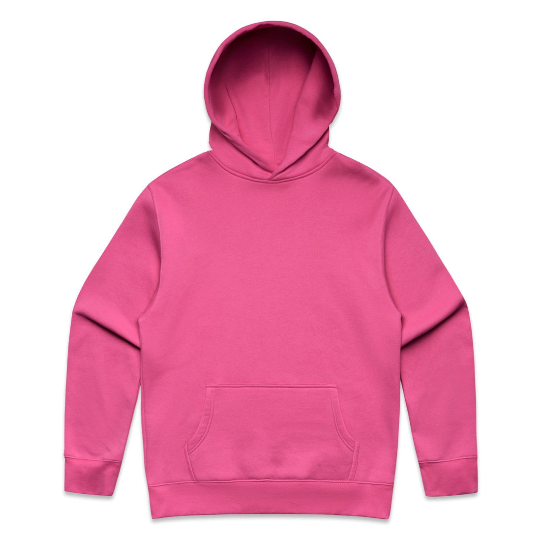 Men's Relax Hoodie | Arena Custom Blanks