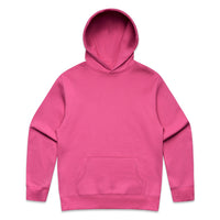 Men's Relax Hoodie | Arena Custom Blanks