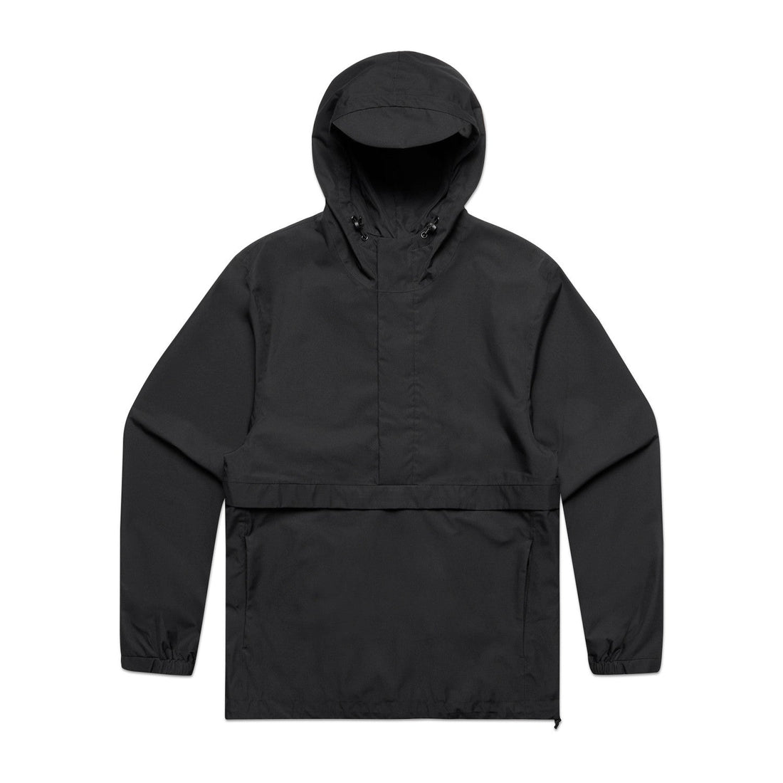 Tech Windbreaker | Arena Custom Blanks