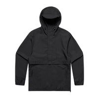 Tech Windbreaker | Arena Custom Blanks