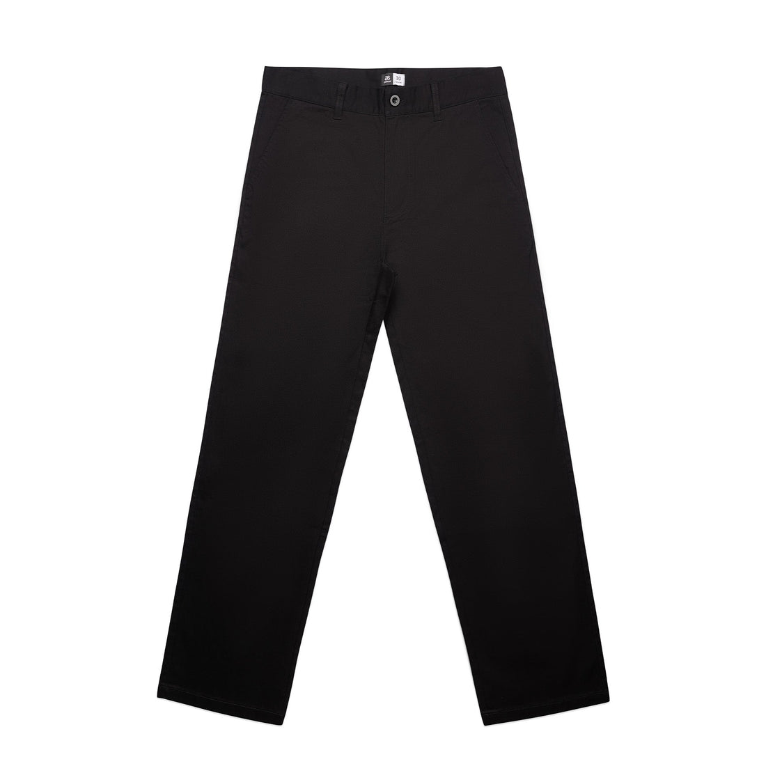Men's Relaxed Pants |Arena Custom Blanks - Arena Prints -