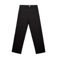 Men's Relaxed Pants |Arena Custom Blanks - Arena Prints -