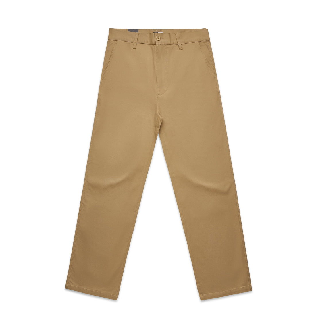 Men's Relaxed Pants |Arena Custom Blanks - Arena Prints -