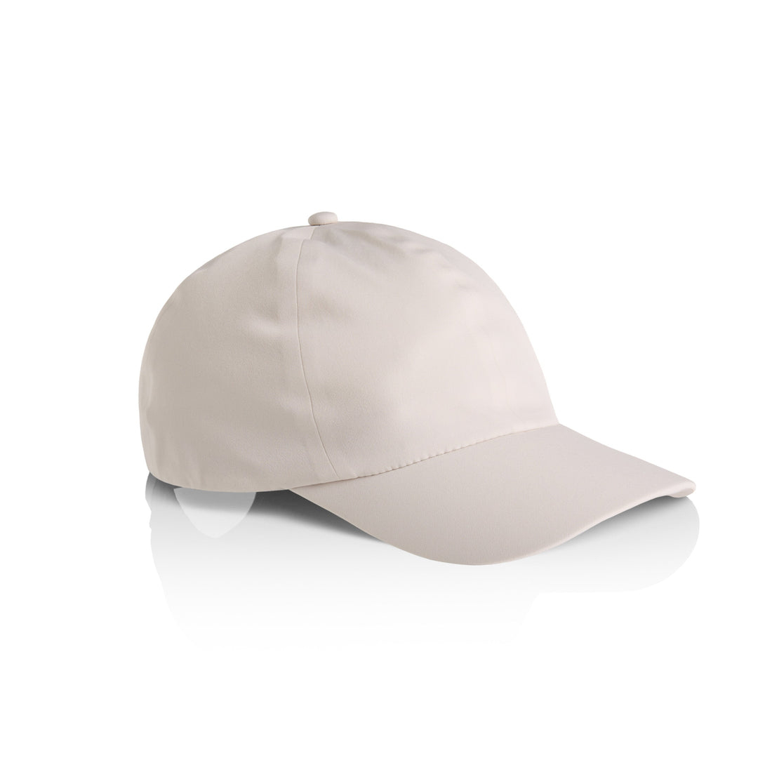 Access Active Cap | Arena Custom Blanks - Arena Prints - Angle - Bone - Cream
