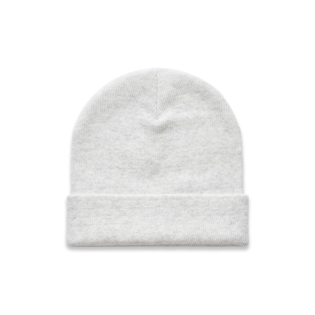 Cuff Beanie | Arena Custom Blanks - Arena Prints -