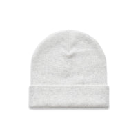 Cuff Beanie | Arena Custom Blanks - Arena Prints -