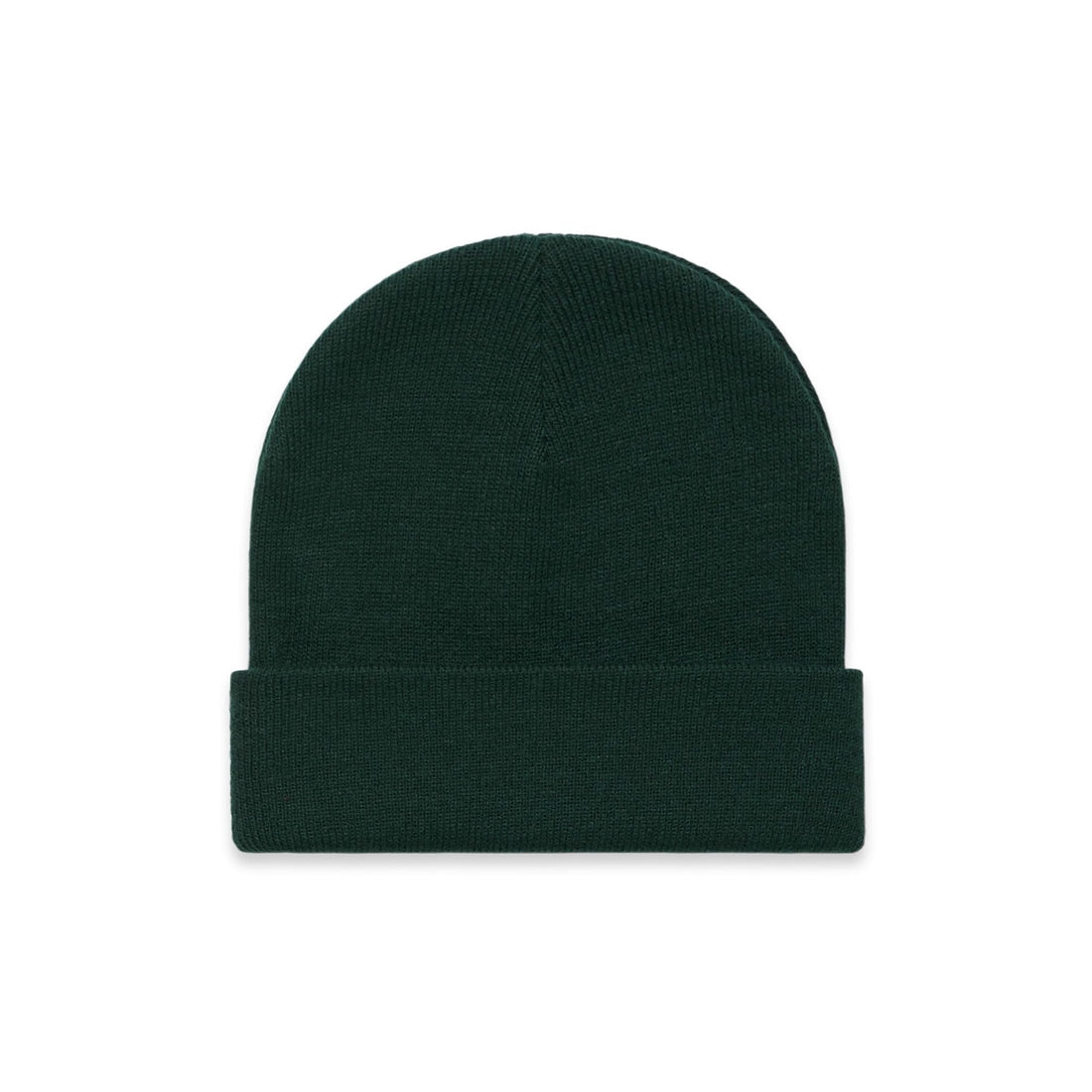 Cuff Beanie | Arena Custom Blanks - Arena Prints -