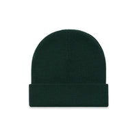 Cuff Beanie | Arena Custom Blanks - Arena Prints -