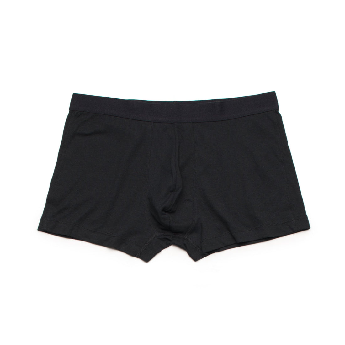 Men's Boxer Briefs |  Arena Custom Blanks - Arena Prints - Black