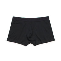 Men's Boxer Briefs |  Arena Custom Blanks - Arena Prints - Black