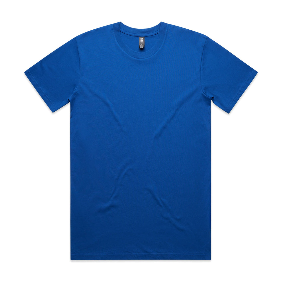 Men's Classic Tee Shirt Set C | Arena Custom Blanks