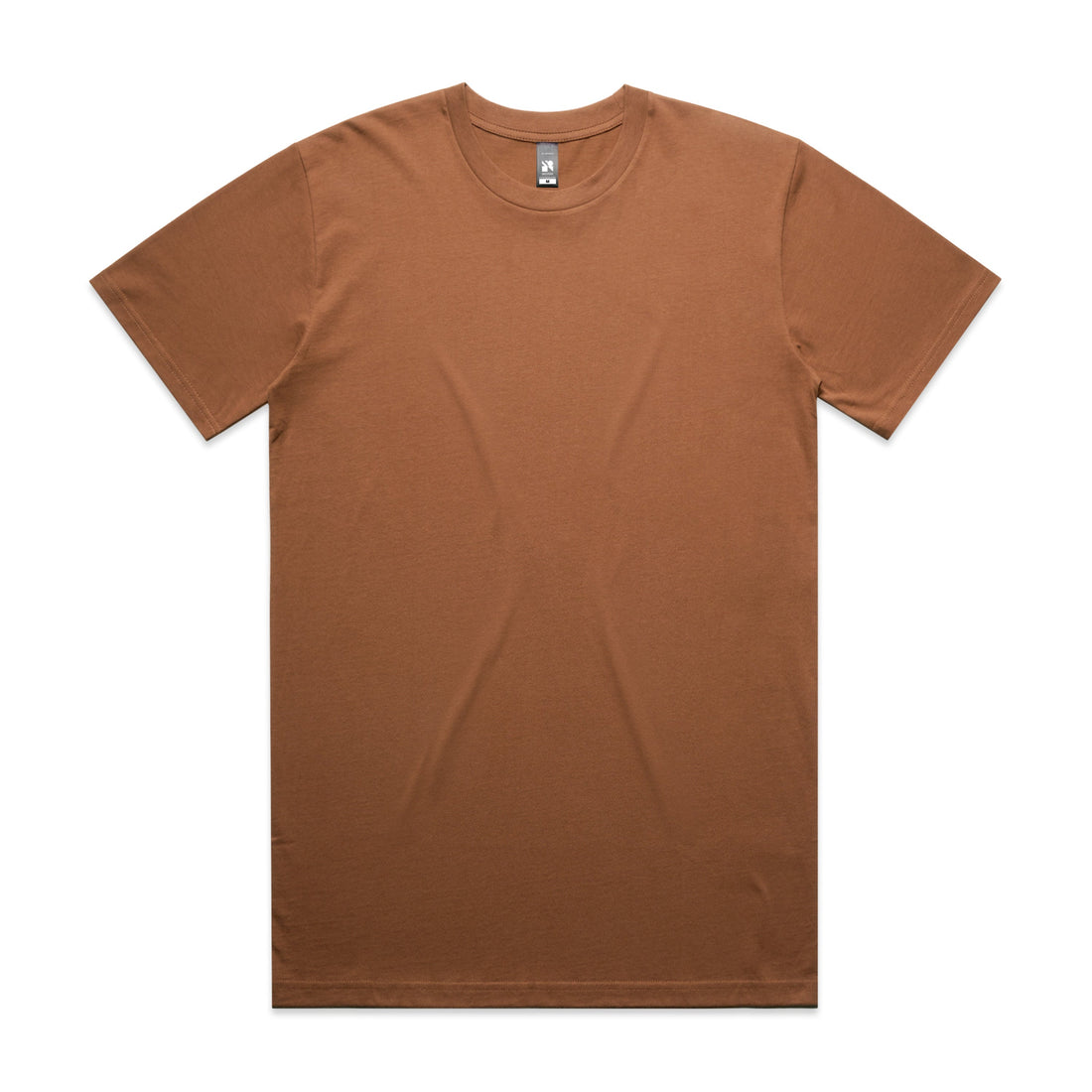 Men's Classic Tee Shirt Set C | Arena Custom Blanks