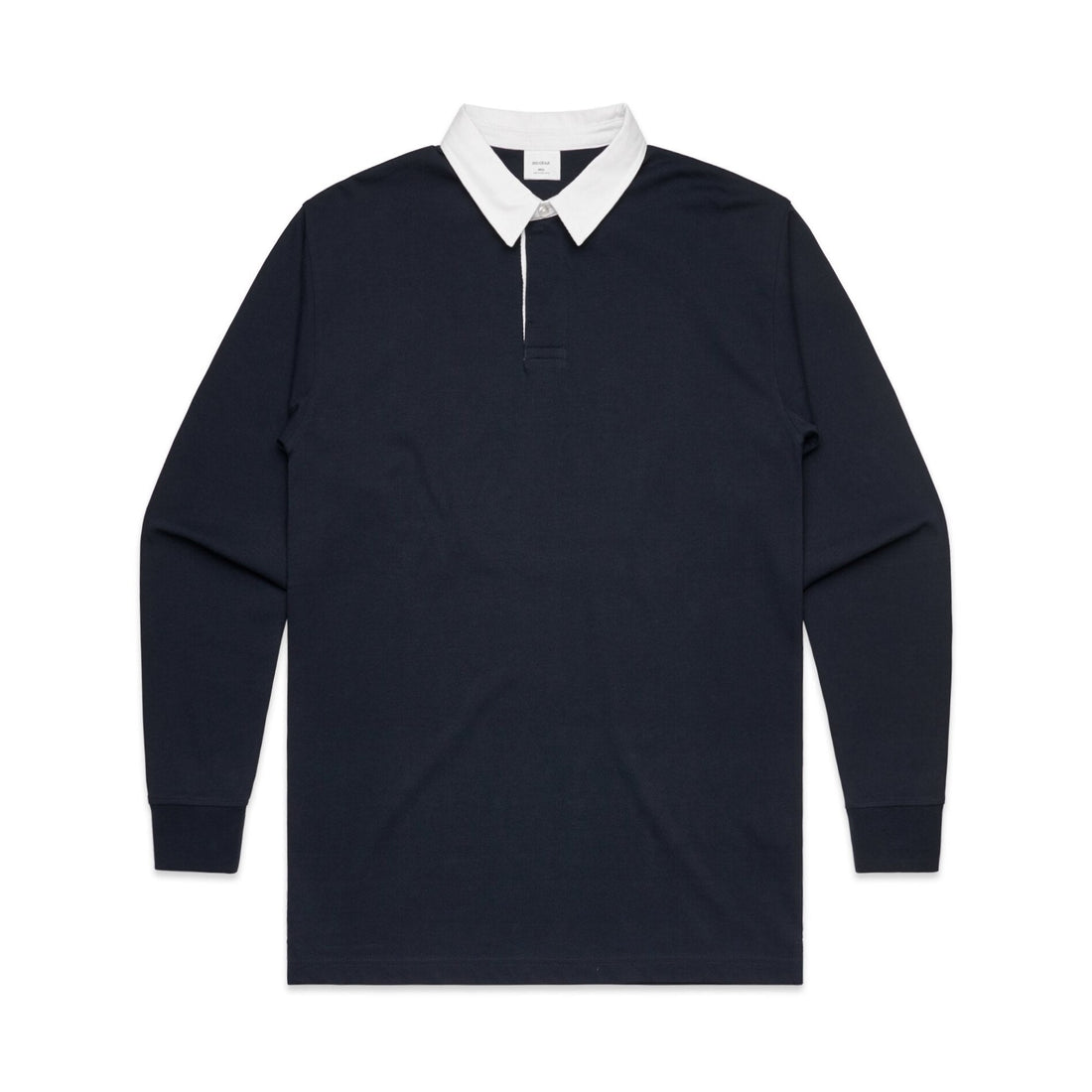 Men's Rugby Jersey | Arena Custom Blanks - Arena Prints -
