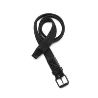 Mesh Belt | Arena Custom Blanks - Arena Prints - Cover - Black