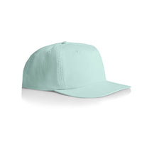 Surf Cap | Arena Custom Blanks