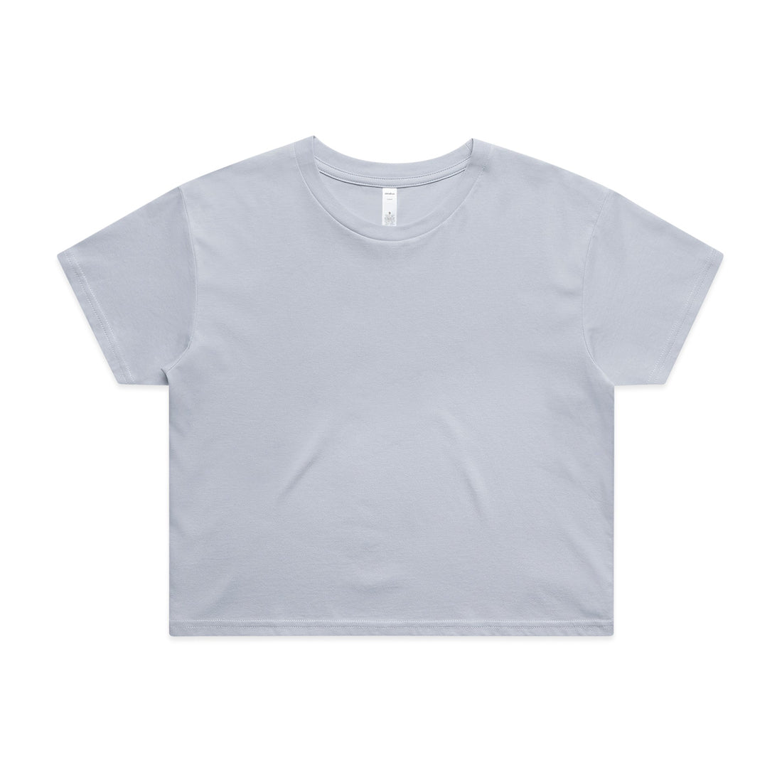 Women's Crop Tee (XS-M) | Arena Custom Blanks-{{variant.option1}}-{{variant.option2}}-
