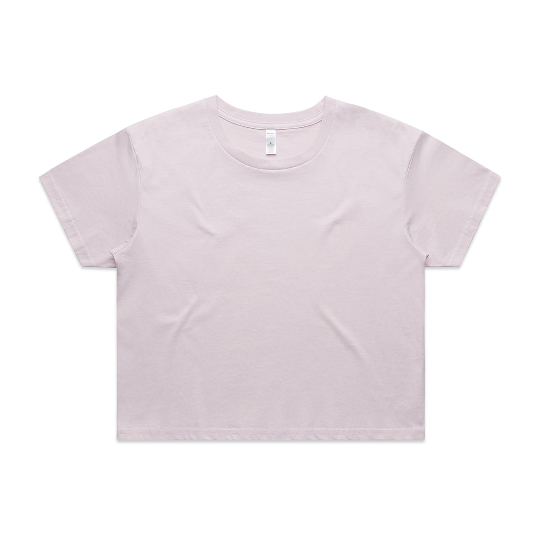 Women's Crop Tee (XS-M) | Arena Custom Blanks-{{variant.option1}}-{{variant.option2}}-
