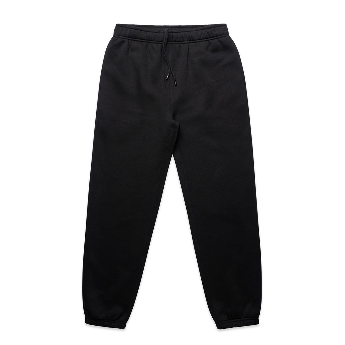 Women's Relax Track Pants | Arena custom blank - Arena Prints - Front - Black