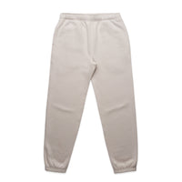 Women's Relax Track Pants | Arena custom blank - Arena Prints - Front - Bone - Cream
