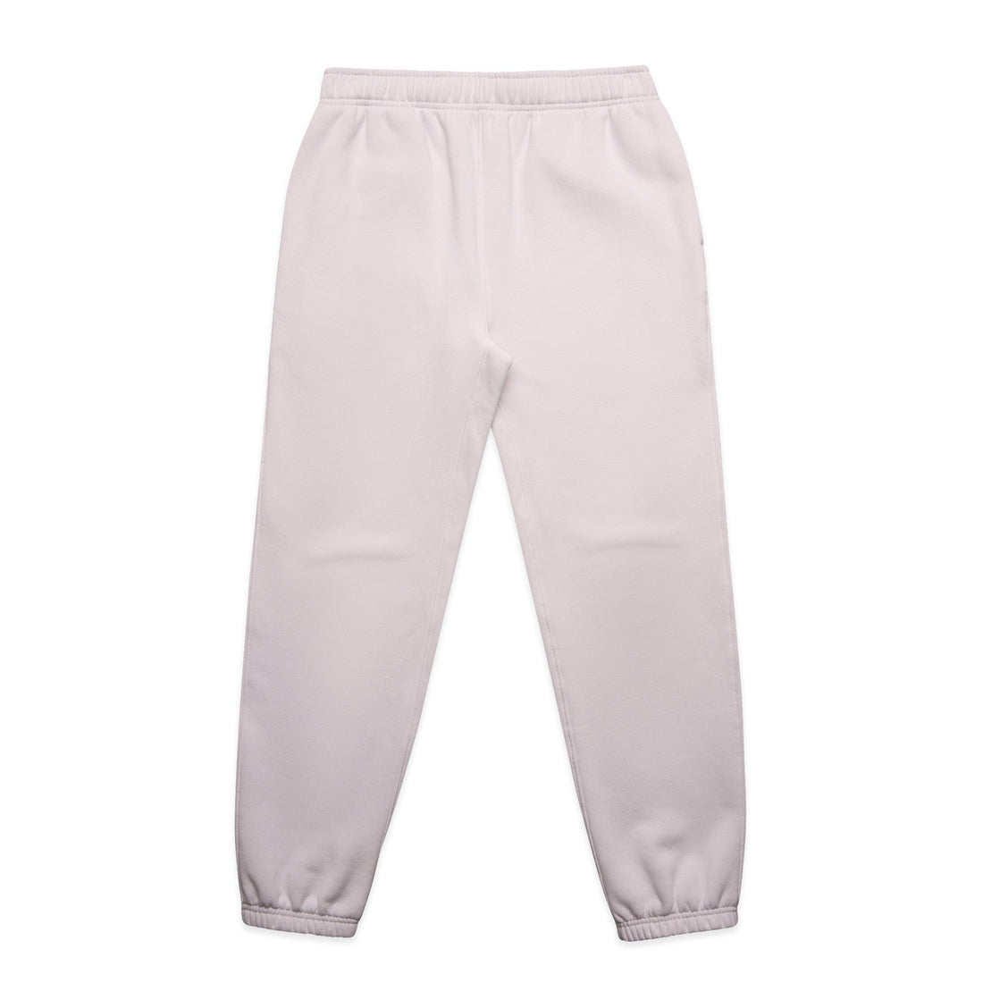 Women's Relax Track Pants | Arena custom blank - Arena Prints - Front - Orchid - Purple
