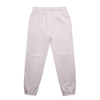 Women's Relax Track Pants | Arena custom blank - Arena Prints - Front - Orchid - Purple