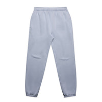 Women's Relax Track Pants | Arena custom blank - Arena Prints - Front - Powder - Blue