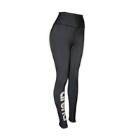  Wave Form Leggings
