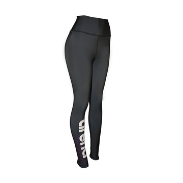  Wave Form Leggings