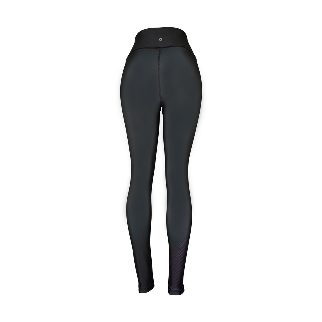  Wave Form Leggings