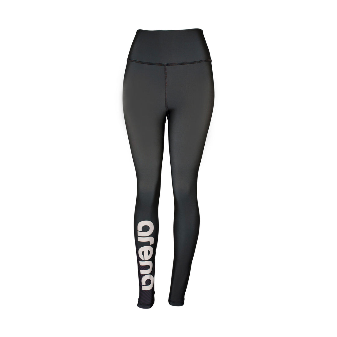  Wave Form Leggings