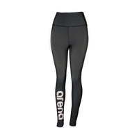  Wave Form Leggings