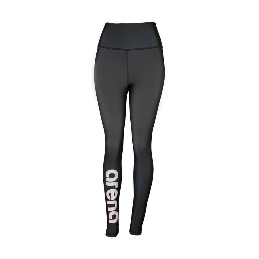  Wave Form Leggings