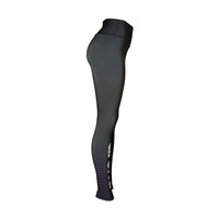  Wave Form Leggings