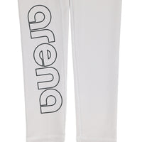 Outline Leggings