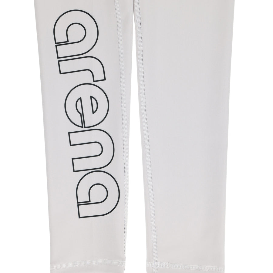  Outline Leggings