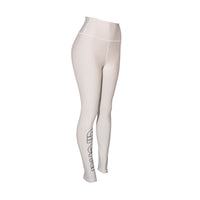  Outline Leggings