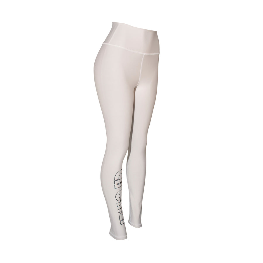  Outline Leggings
