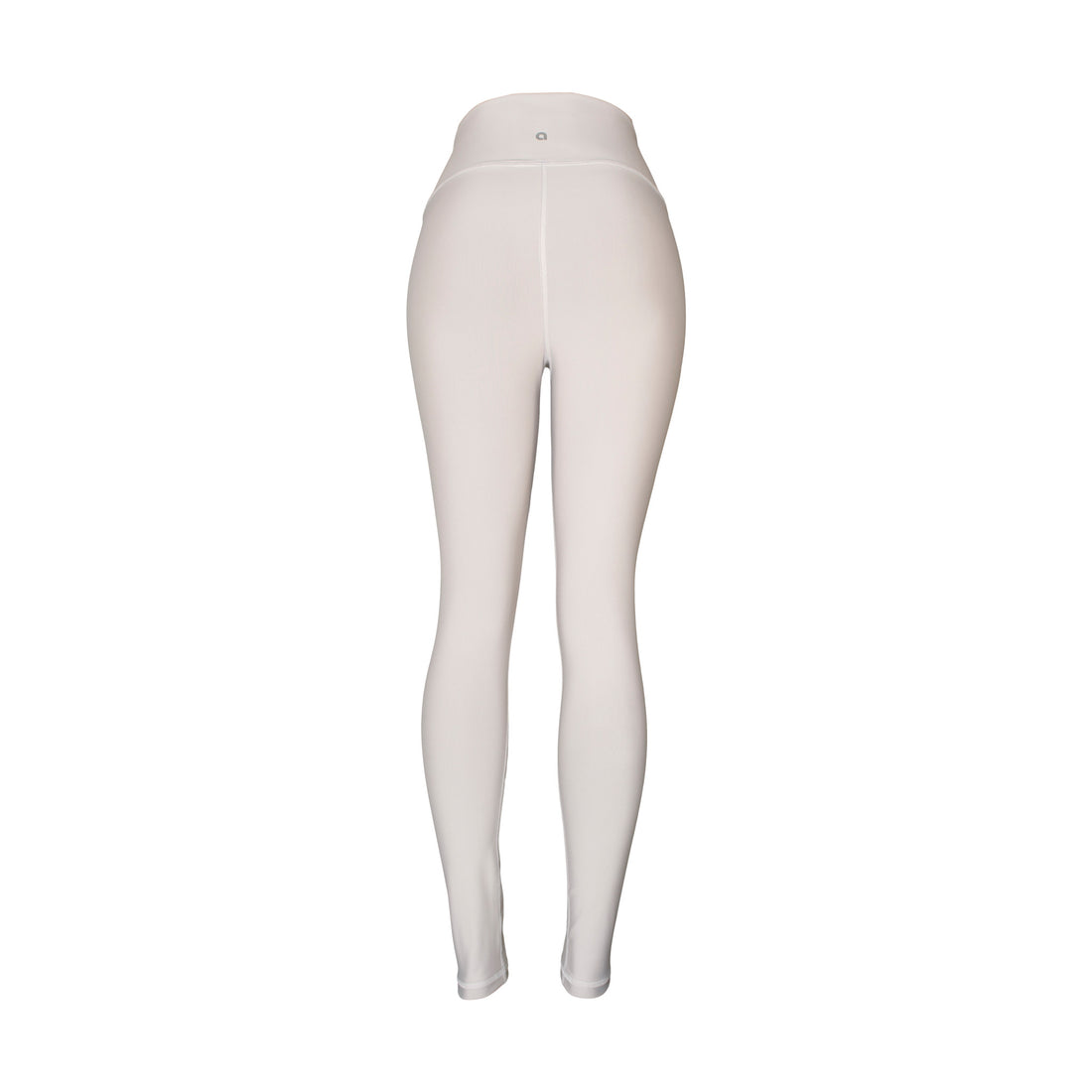  Outline Leggings