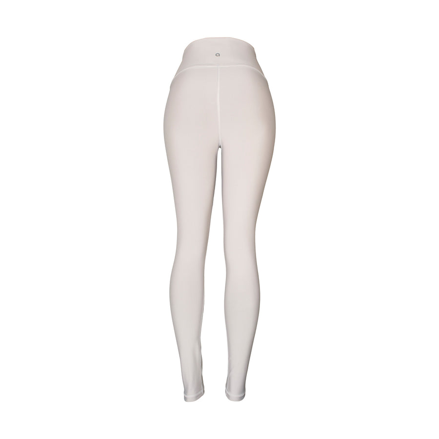  Outline Leggings