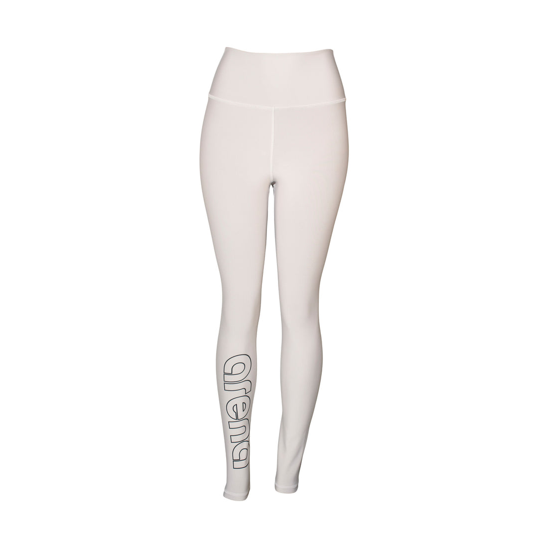  Outline Leggings