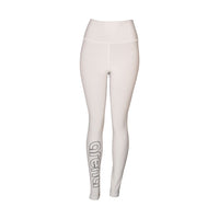  Outline Leggings